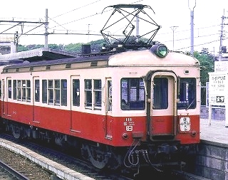 sk_100kei.jpg