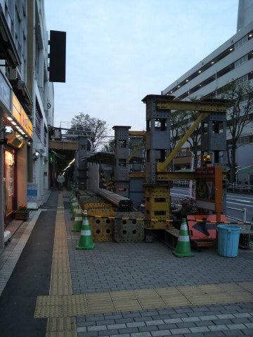 111103kyoukyaku.jpg