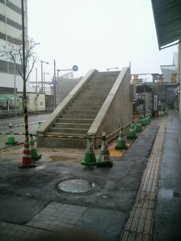 111106kaidan.jpg