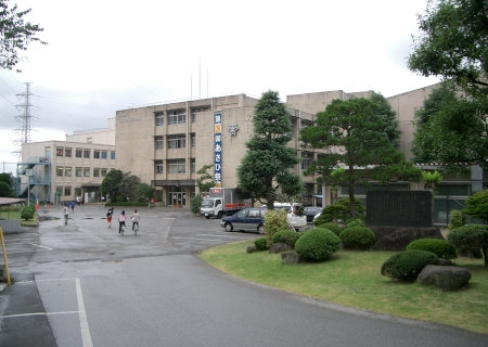 CIMG0340s.jpg