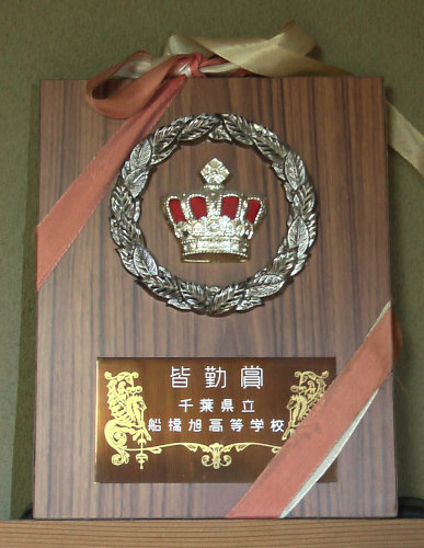 IMGA0557s.jpg