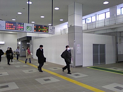SBSH0117.jpg