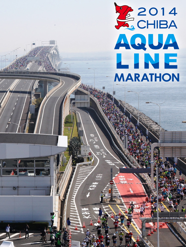 aqua14.jpg
