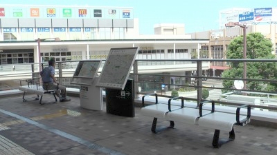 eki0909.jpg
