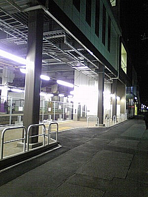 nisiguti0416.jpg