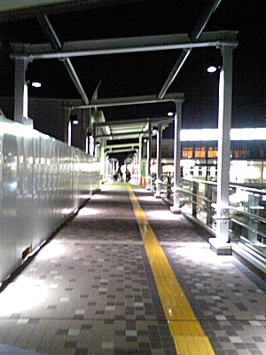 yane0415.jpg