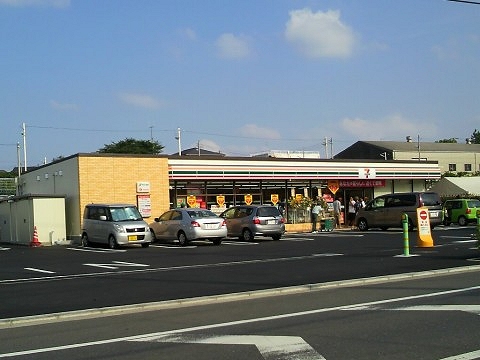 110828seven.jpg