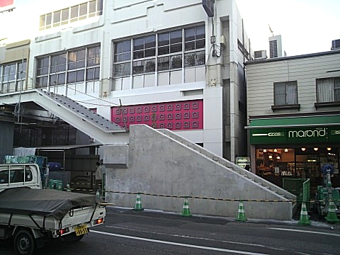 111211kaidan3.jpg