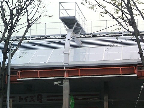 111215yane.jpg